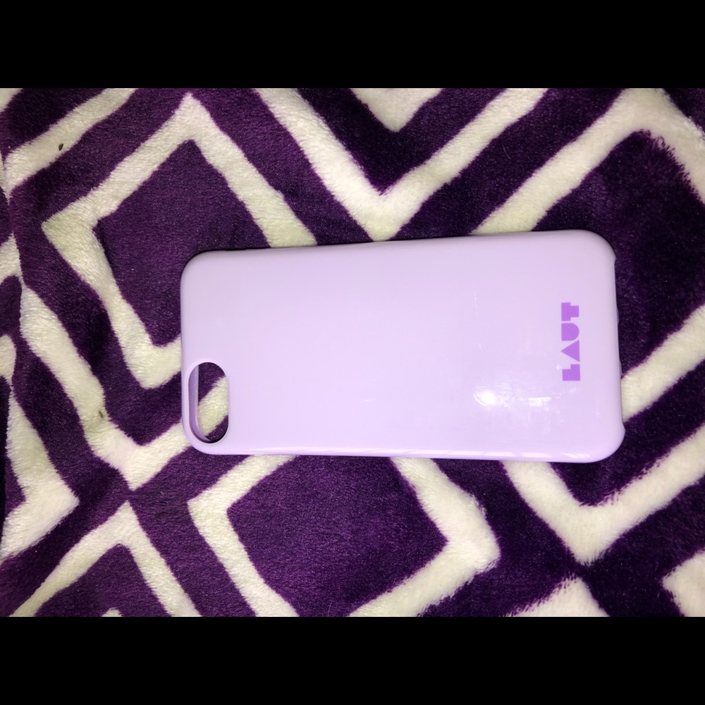 iPhone 7 case